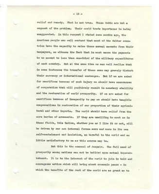 p. 26