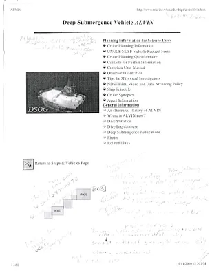 p. 22