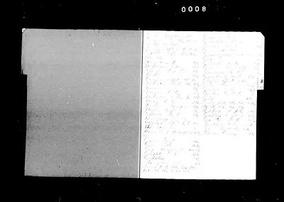 p. 30
