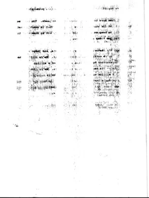 p. 39
