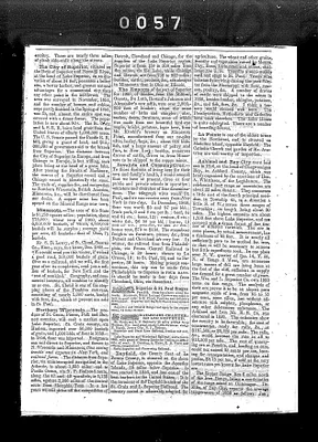 p. 60
