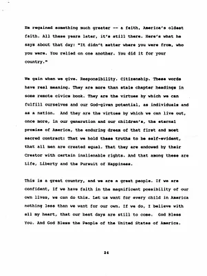 p. 25