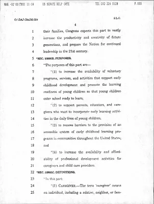 p. 21