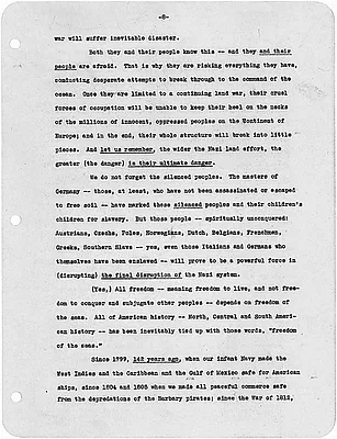 p. 8