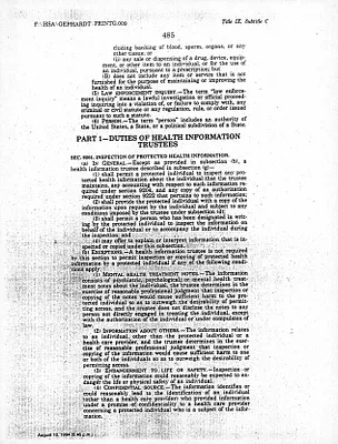 p. 40