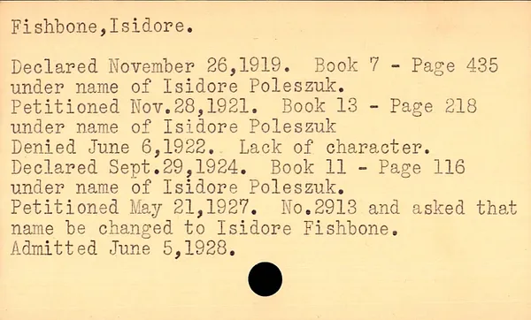 Page 397