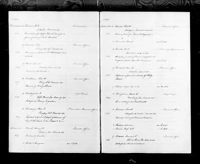 p. 31
