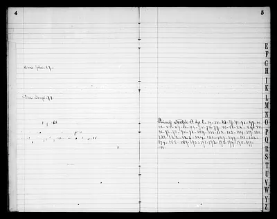 p. 6