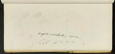p. 46