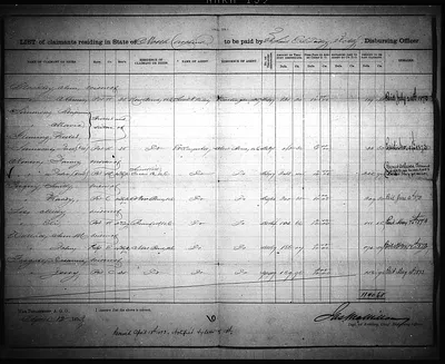 p. 16