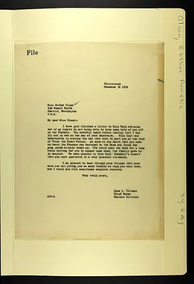 p. 29
