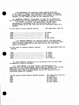 p. 37