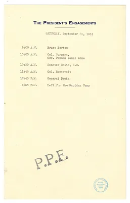 p. 26