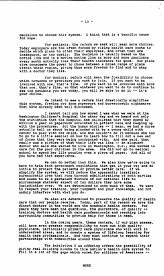 p. 34