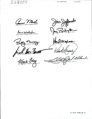 p. 29