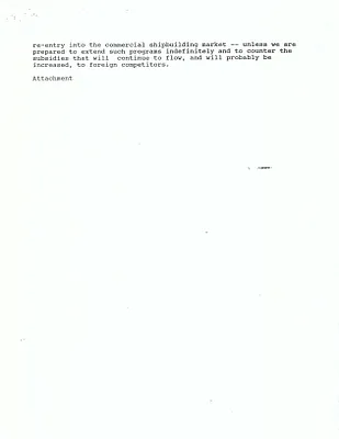 p. 59
