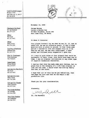 p. 28