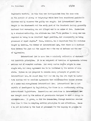 p. 18