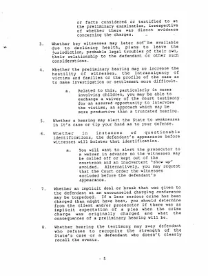p. 52