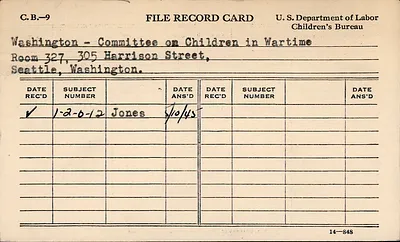 p. 5