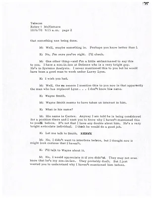 p. 9