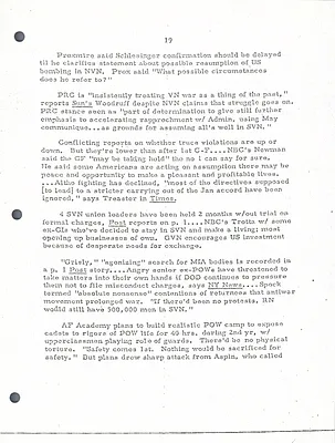 p. 19