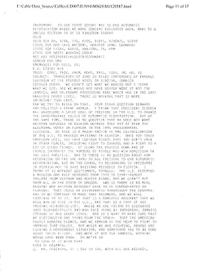p. 33