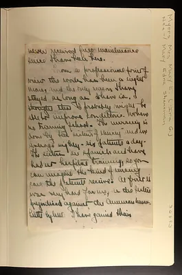 p. 22