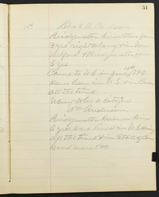 p. 52