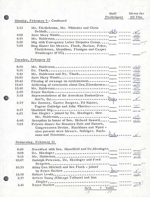 p. 11