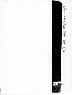 p. 44