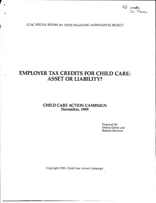 p. 48