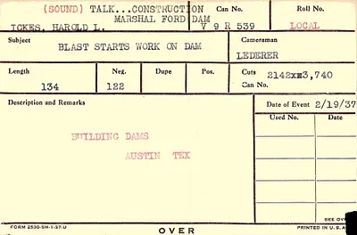 p. 53