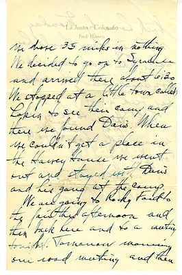 p. 3