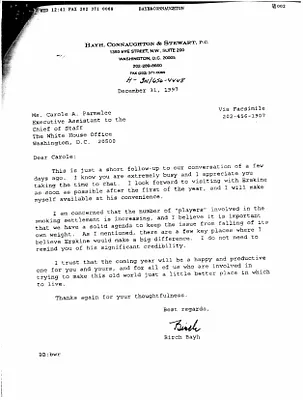 p. 6