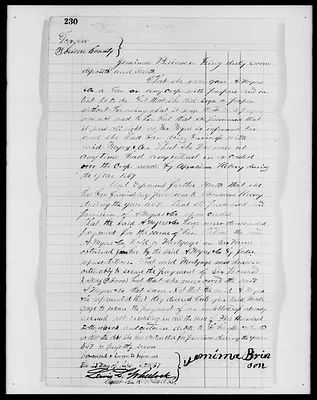 p. 14