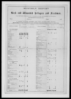 p. 55
