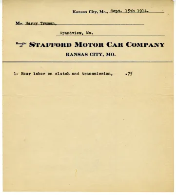 p. 2