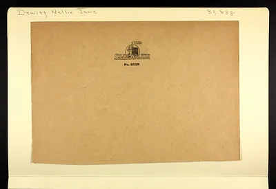 p. 3