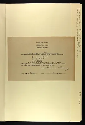 p. 58