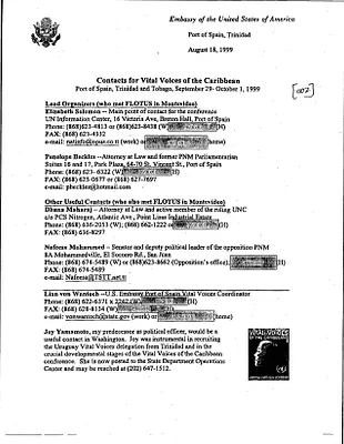 p. 17