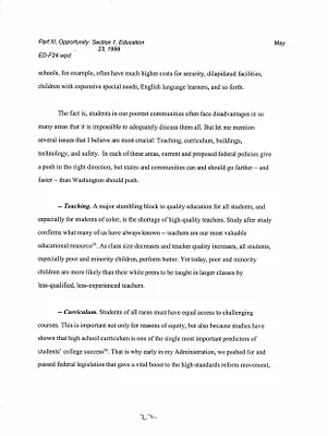 p. 27