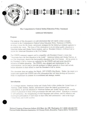 p. 47