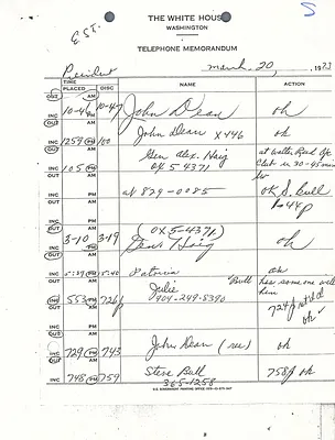 p. 45