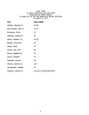 p. 39