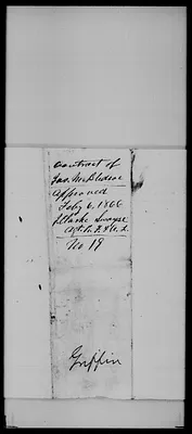 p. 15