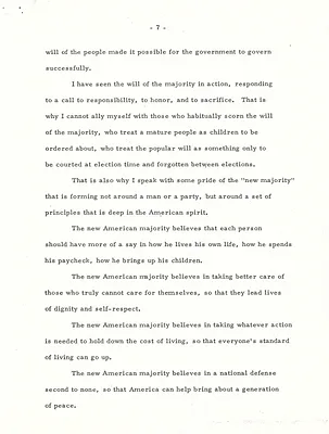 p. 57