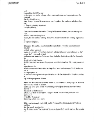 p. 48