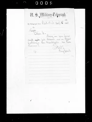p. 20