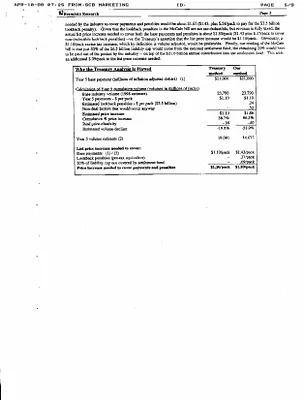 p. 29
